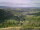 Webcam in Kaulsdorf, 14 km