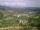 Webcam in Kaulsdorf, 35.9 km