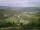 Webcam in Kaulsdorf, 13.4 km