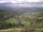 Webcam in Kaulsdorf, 35.6 km