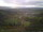 Webcam in Kaulsdorf, 9.6 mi away
