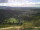 Webcam in Kaulsdorf, 25 km