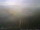 Webcam in Kaulsdorf, 16.7 mi away
