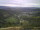 Webcam in Kaulsdorf, 18 km