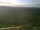 Webcam in Kaulsdorf, 21.3 km