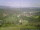 Webcam in Kaulsdorf, 9.6 mi away
