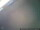 Webcam in Kaulsdorf, 35.6 km