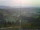 Webcam in Kaulsdorf, 20 km entfernt