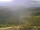 Webcam in Kaulsdorf, 43.1 km entfernt