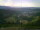Webcam in Kaulsdorf, 19.9 km entfernt