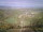 Webcam in Kaulsdorf, 7.7 mi away