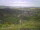 Webcam in Kaulsdorf, 3.9 mi away