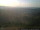 Webcam in Kaulsdorf, 19.9 km