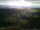 Webcam in Kaulsdorf, 35.6 km