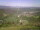 Webcam in Kaulsdorf, 36.9 km entfernt
