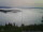 Webcam in Kaulsdorf, 7.8 mi away