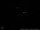 Webcam in Kaulsdorf, 2.2 mi away