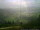 Webcam in Kaulsdorf, 7.8 mi away