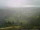 Webcam in Kaulsdorf, 33.6 km