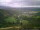 Webcam in Kaulsdorf, 10 km