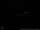 Webcam in Kaulsdorf, 2.6 mi away