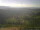 Webcam in Kaulsdorf, 17.3 mi away
