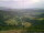 Webcam in Kaulsdorf, 20.1 km entfernt
