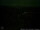 Webcam in Kaulsdorf, 17.3 mi away
