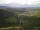 Webcam in Kaulsdorf, 43.1 km
