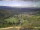 Webcam in Kaulsdorf, 6.8 km