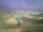 Webcam in Kaulsdorf, 13 mi away