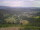 Webcam in Kaulsdorf, 13 mi away