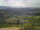 Webcam in Kaulsdorf, 7.8 mi away