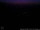 Webcam in Kaulsdorf, 7.8 mi away