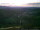 Webcam in Kaulsdorf, 2.2 mi away