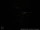 Webcam in Kaulsdorf, 7.8 mi away