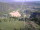 Webcam in Kaulsdorf, 25 km