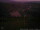Webcam in Kaulsdorf, 6.8 km