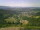 Webcam in Kaulsdorf, 25 km entfernt
