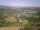 Webcam in Kaulsdorf, 20.1 km