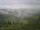 Webcam in Kaulsdorf, 17.3 mi away