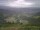 Webcam in Kaulsdorf, 14.2 mi away