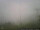 Webcam in Kaulsdorf, 14.2 mi away