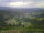 Webcam in Kaulsdorf, 13 mi away