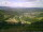 Webcam in Kaulsdorf, 9.6 mi away