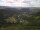Webcam in Kaulsdorf, 7 mi away