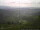 Webcam in Kaulsdorf, 13 mi away