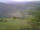 Webcam in Kaulsdorf, 19.9 km