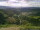 Webcam in Kaulsdorf, 2.6 mi away