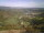 Webcam in Kaulsdorf, 7.7 mi away
